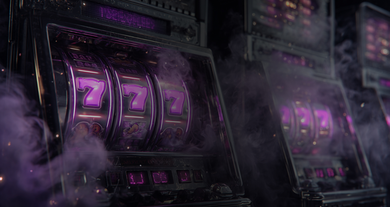 Touch Casino