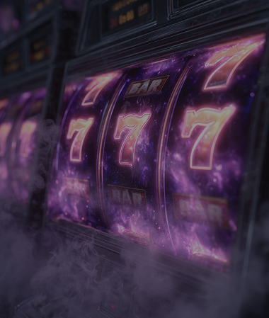 Touch Casino