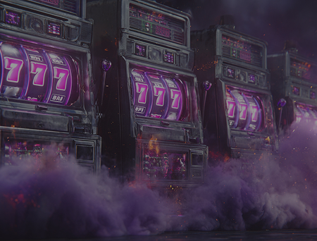 Touch Casino