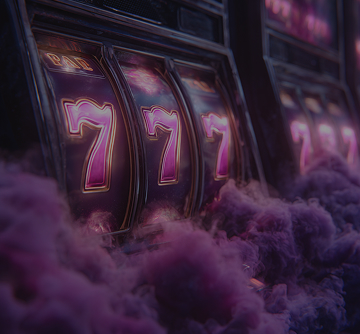 Touch Casino